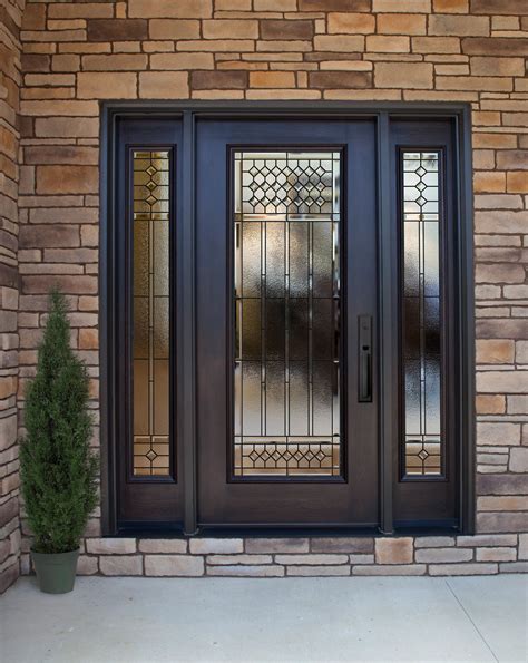 metal house entry doors|exterior metal doors for home.